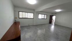 Blk 317 Jurong East Street 31 (Jurong East), HDB 4 Rooms #598563781